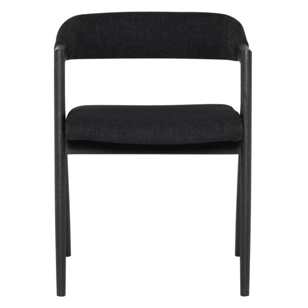 Anita Dining Chair